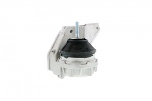 Подушка двигателя V10-1276 VEMO