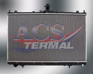 Деталь 248182F TERMAL