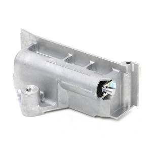 Водяной насос + комплект зубчатого ремня CT1028WP7 CONTITECH