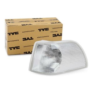 Фонарь указателя поворота 18-5484005 TYC