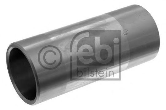 Втулка подшипника, листовая рессора 06352 FEBI BILSTEIN