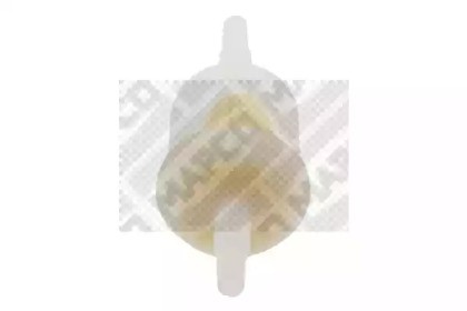 Топливный фильтр 62223 MAPCO