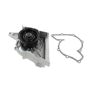Водяной насос VKPC81800 SKF