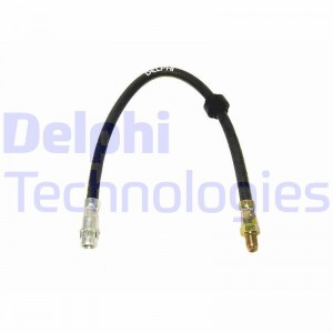 Тормозной шланг LH6248 DELPHI