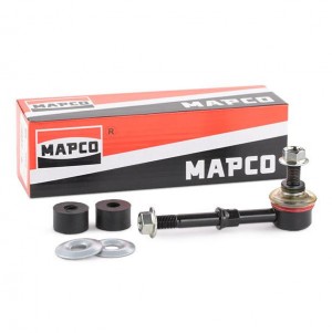 Тяга / стойка, стабилизатор 49909 MAPCO
