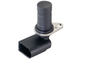 Датчик импульсов S107230001Z VDO