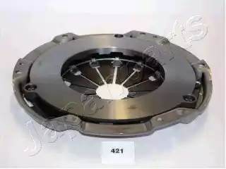 Нажимной диск сцепления SF-421 JAPAN PARTS GROUP