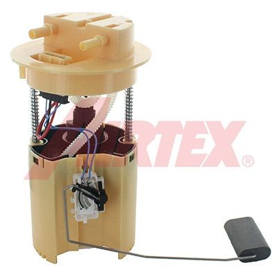 Фильтр, подъема топлива FS141 AIRTEX