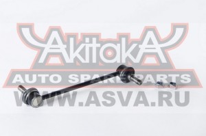 Стойка стабилизатора 0523-FRF ASVA
