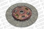 Диск сцепления TYD120N EXEDY
