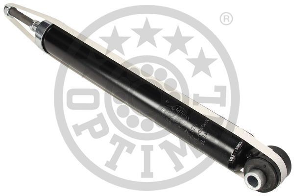 Амортизатор A8202G OPTIMAL