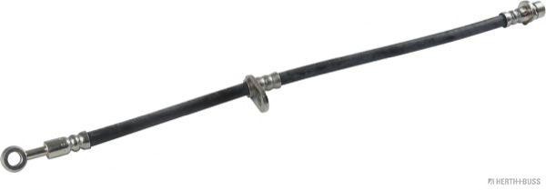 Тормозной шланг J3704153 H B JAKOPARTS NIPPARTS