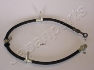 Кронштейн, тормозный шланг TF4044 JAPAN PARTS GROUP
