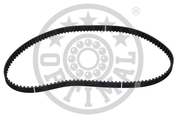 Ремень ГРМ R-1255 OPTIMAL