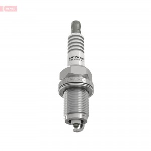 Свеча зажигания K20PR-L11 DENSO