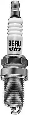 Свеча зажигания Z63SB BERU