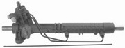 Рулевой механизм 2817 701 ZF