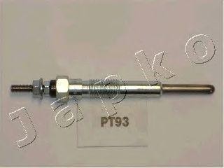 Свеча накаливания PT93 JAPAN PARTS GROUP
