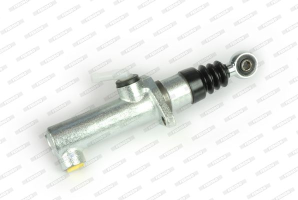 Главный цилиндр, система сцепления FHC5094 FERODO