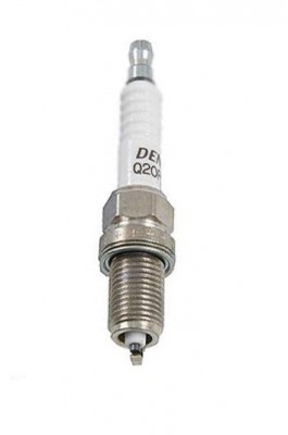 Свеча зажигания Q20PRU DENSO