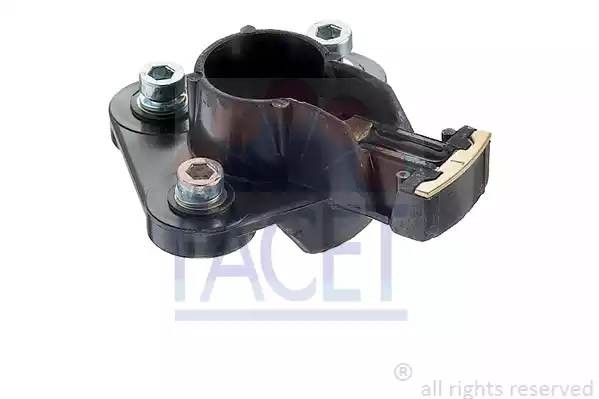Бегунок распределителя зажигани 3.7573/19RS FACET