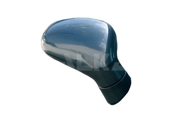 Наружное зеркало 6130095 ALKAR