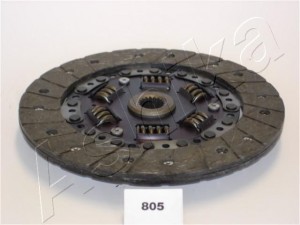 Диск сцепления 80-08-805 ASHIKA