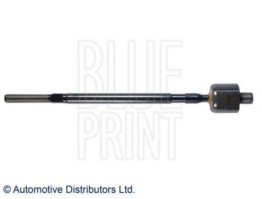 Осевой шарнир, рулевая тяга ADC48744 BLUE PRINT
