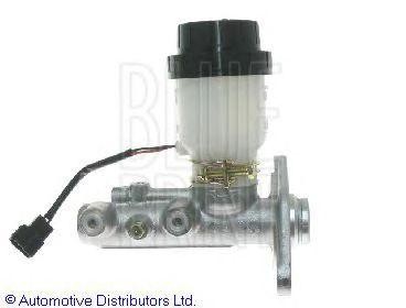 Главный тормозной цилиндр ADD65102 BLUE PRINT