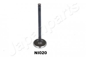 Выпускной клапан VV-NI020 JAPAN PARTS GROUP