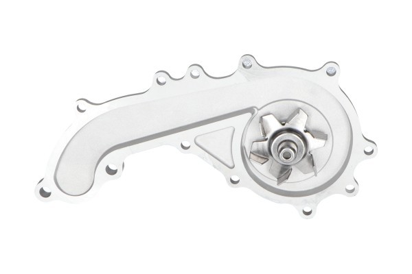 Водяной насос TW-1135 KAVO PARTS