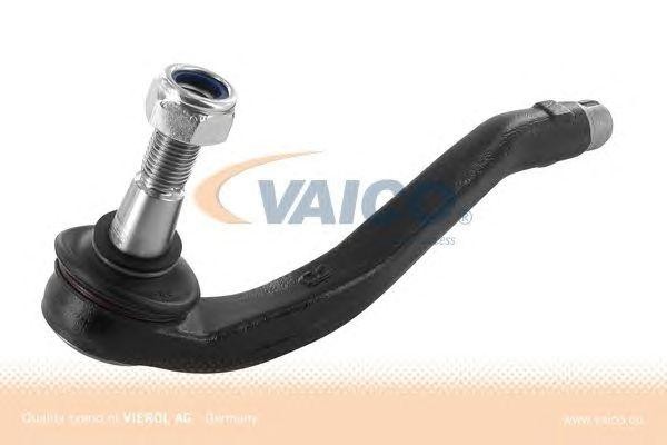 Наконечник рулевой тяги V30-7273 VEMO