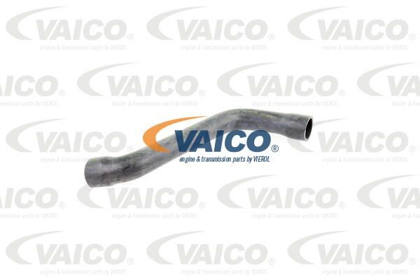 Патрубок системы охлаждения ДВС V30-0706 VEMO