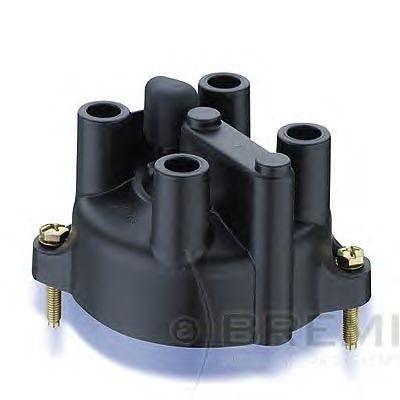 Крышка распределителя зажигания 8721 BREMI