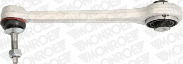 Рычаг независимой подвески колеса, подвеска колеса L11541 MONROE