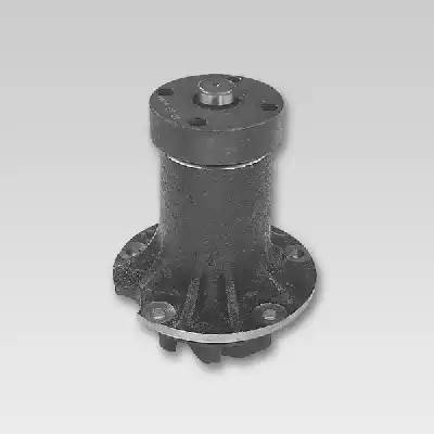 Водяной насос P155/36 HEPU