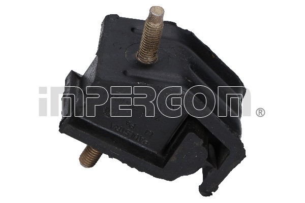 Подушка двигателя 31502 IMPERGOM