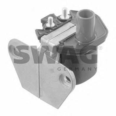 Катушка зажигания 10 92 8534 SWAG