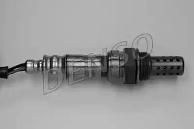 Лямбда-зонд DOX-0326 DENSO