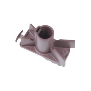 Бегунок распределителя зажигани ADD61433 BLUE PRINT