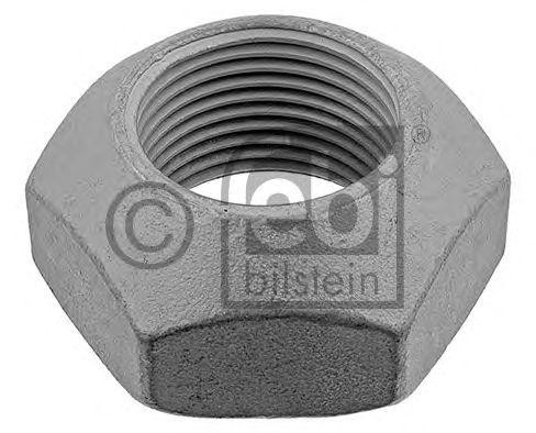 Гайка 08226 FEBI BILSTEIN