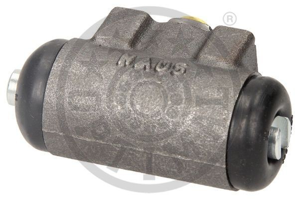 Колесный тормозной цилиндр RZ-4516 OPTIMAL