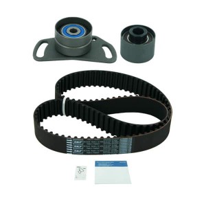 Комплект ремня ГРМ VKMA97506 SKF