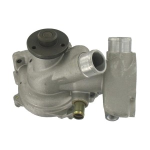 Водяной насос VKPC88828 SKF
