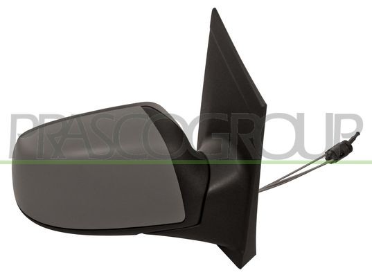 Зеркало заднего вида FD4247123 PRASCO GROUP