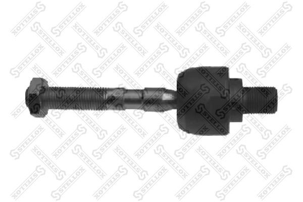 Тяга рулевая 55-02538-SX STELLOX