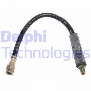 Тормозной шланг LH0977 DELPHI