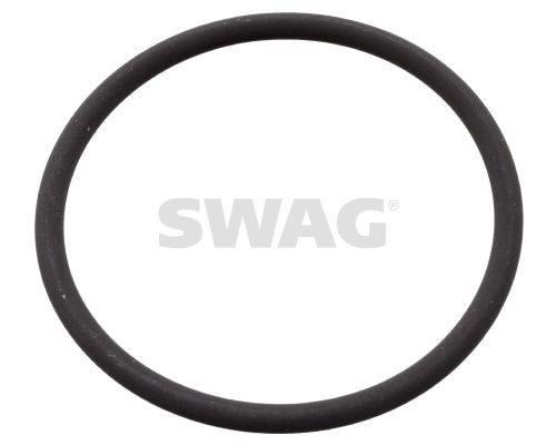 Подвеска, генератор 99 90 1613 SWAG