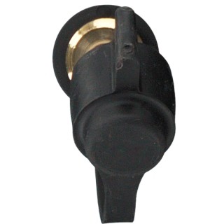 Испытательное подключение 01168 FEBI BILSTEIN