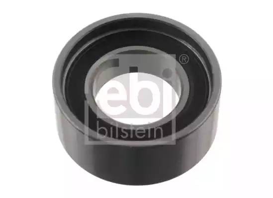 Натяжной ролик, ремень ГРМ 05338 FEBI BILSTEIN